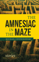 Amnesiac in the Maze