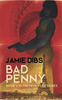 Bad Penny