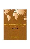 The World Economy: Trade and Finance