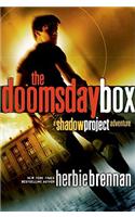 The Doomsday Box