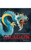 How to Draw Your Dragon