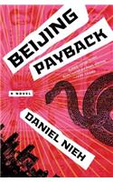 Beijing Payback