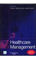 Healthcare Management