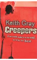 Creepers