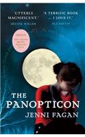 The Panopticon