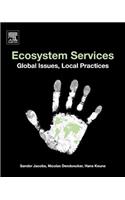 Ecosystem Services