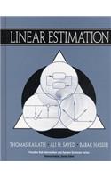Linear Estimation