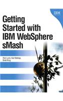 Getting Started with IBM Websphere Smash, Portable Documents