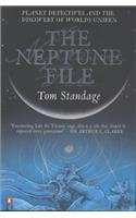 The Neptune File