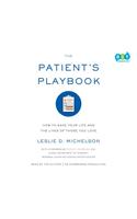 The Patient's Playbook