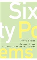 Sixty Poems