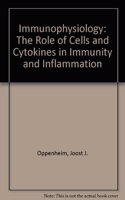 Immunophysiology