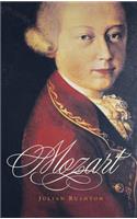 Mozart