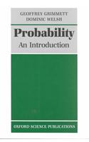 Probability