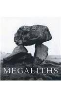 Megaliths