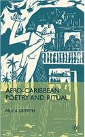 Afro-Caribbean Poetry and Ritual