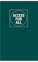 Access for All