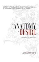 Anatomy of Desire