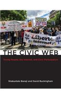 Civic Web