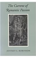 The Current of Romantic Passion