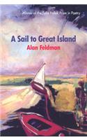 Sail to Great Island