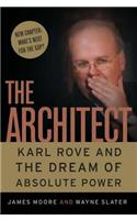 The Architect