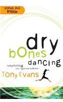 Dry Bones Dancing