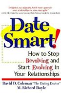Date Smart!