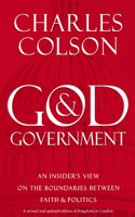 God and Government