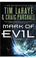 Mark of Evil: (The End Series)