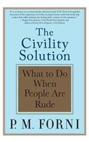 Civility Solution