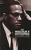 Malcolm X Encyclopedia