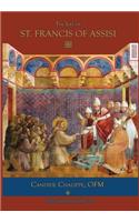 Life of St. Francis of Assisi