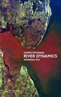 Computational River Dynamics [Special Indian Edition - Reprint Year: 2020]