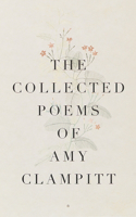 Collected Poems of Amy Clampitt