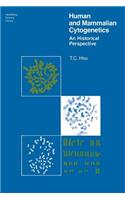 Human and Mammalian Cytogenetics