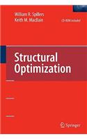 Structural Optimization