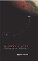 Mission Jupiter