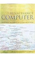 The Renaissance Computer