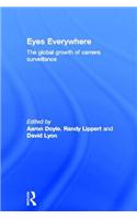 Eyes Everywhere