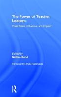 Power of Teacher Leaders