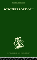 Sorcerers of Dobu