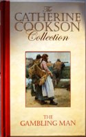 The Gambling Man