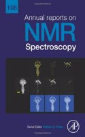 Annual Reports on NMR Spectroscopy
