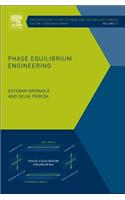 Phase Equilibrium Engineering
