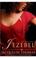 Jezebel