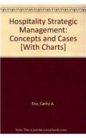 Hospitality Strategic Management