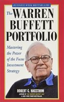 Warren Buffett Portfolio: Mastering the Power of the Focus Investment Strategy