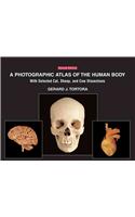 A Photographic Atlas of the Human Body