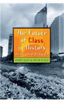 Future of Class in History